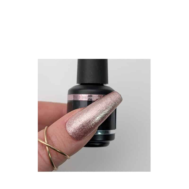 ABSTRACT BRUSH N' COLOR - EVERYWHERE - 8ML - Image 2