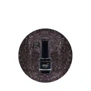 ABSTRACT BRUSH N' COLOR - FEEL IT STILL - 8ML