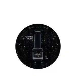 ABSTRACT BRUSH N' COLOR - FOR THE NIGHT - 8ML