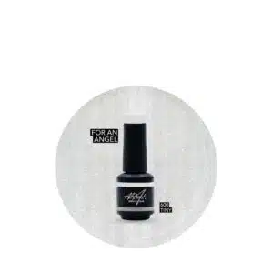 ABSTRACT BRUSH N' COLOR - FOR AN ANGEL - 8ML