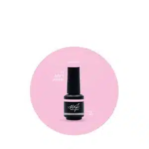 ABSTRACT BRUSH N' COLOR - IT AIN'T RIGHT - 8ML