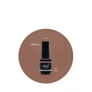 ABSTRACT BRUSH N' COLOR - REPLAY - 8ML