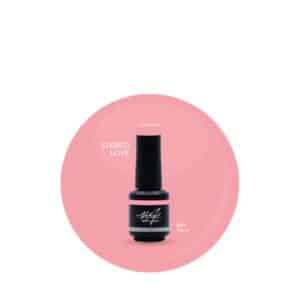 ABSTRACT BRUSH N' COLOR - STEREO LOVE - 8ML