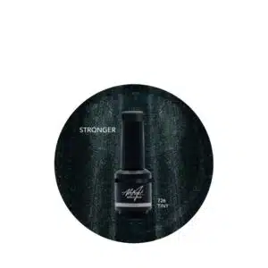ABSTRACT BRUSH N' COLOR - STRONGER - 8ML