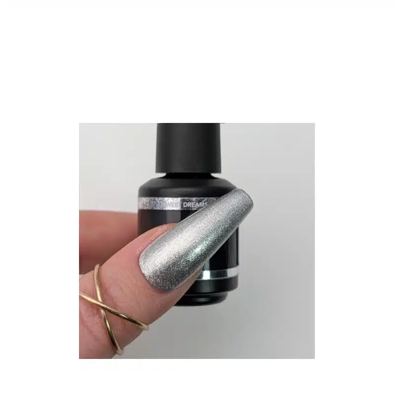 ABSTRACT BRUSH N' COLOR - SWEET DREAMS - 8ML - Image 2