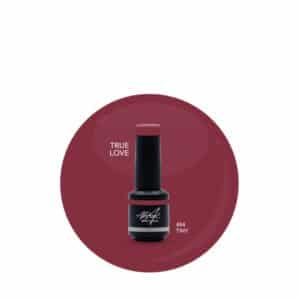 ABSTRACT BRUSH N' COLOR - TRUE LOVE - 8ML