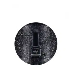 ABSTRACT BRUSH N' COLOR - WONDERWALL - 8ML