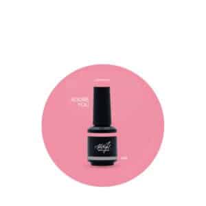 ABSTRACT BRUSH N' COLOR - ADORE YOU - 10ML