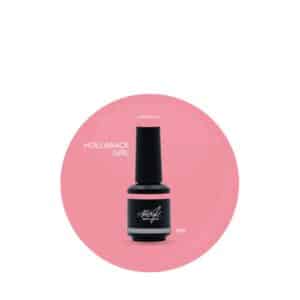 ABSTRACT BRUSH N' COLOR - HOLLABACK GIRL - 10ML