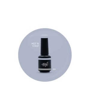 ABSTRACT BRUSH N' COLOR - HOT N COLD - 10ML