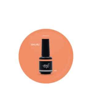ABSTRACT BRUSH N' COLOR - MALIBU - 10ML