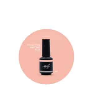 ABSTRACT BRUSH N' COLOR - WHAT YOU WAITING FOR - 10ML