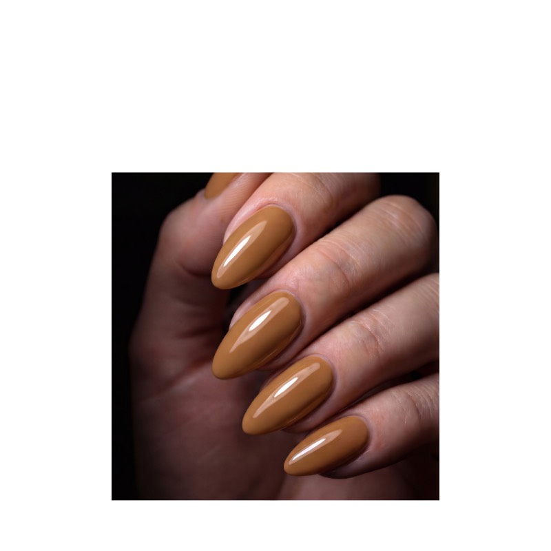 ABSTRACT BRUSH N' COLOR - DAI DAI - 10ML - Image 4