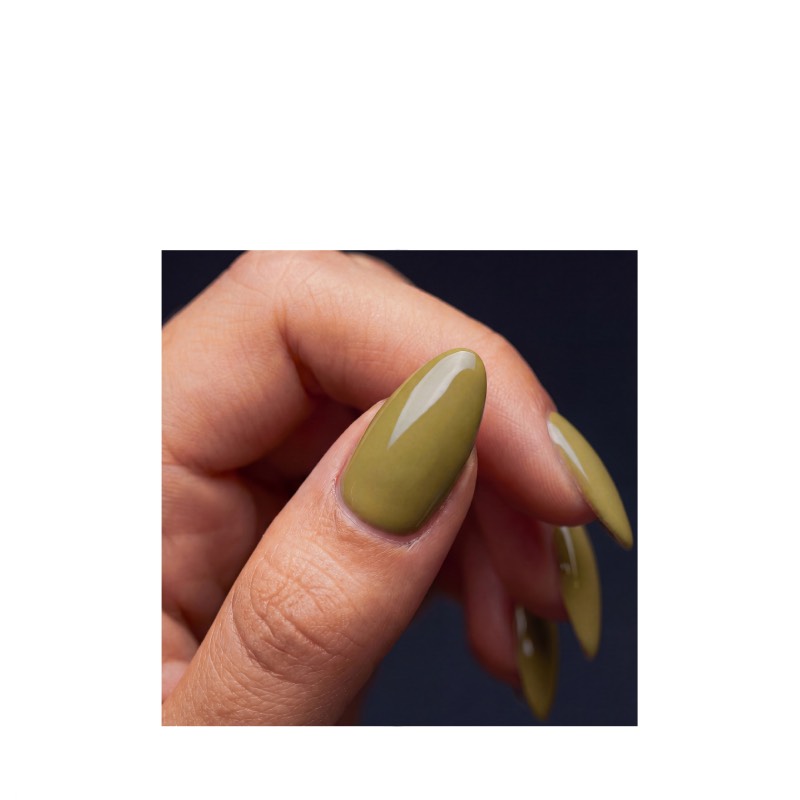 ABSTRACT BRUSH N' COLOR - OLIVIA - 10ML - Image 3