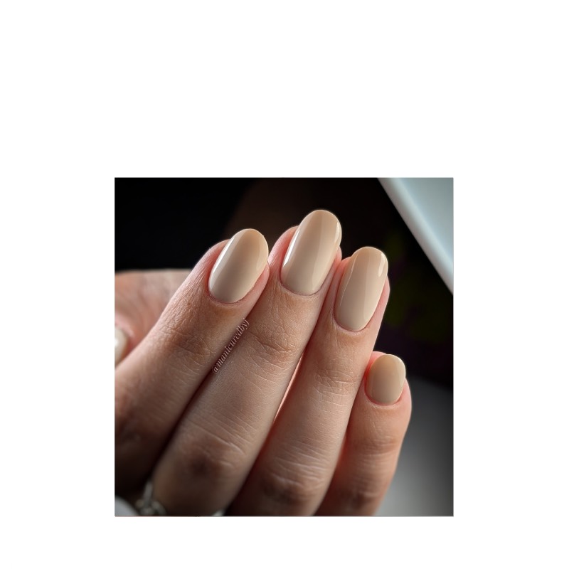 ABSTRACT BRUSH N' COLOR - WHENEVER, WHEREEVER - 10ML - Image 5